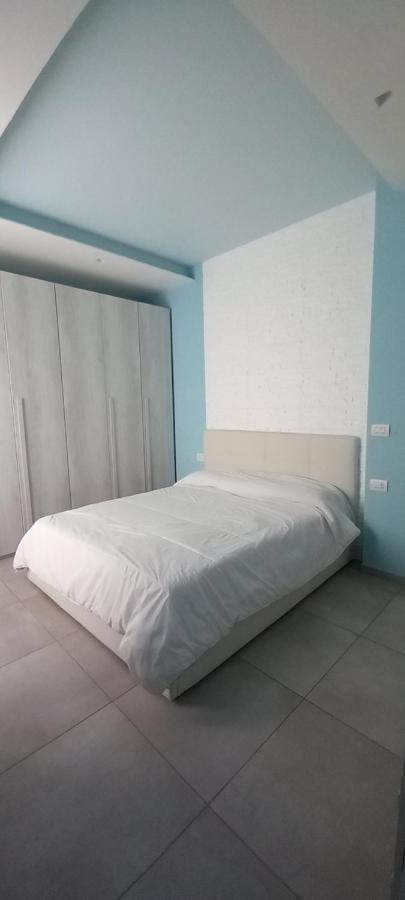 Casa Martina Apartment Кунео Екстериор снимка